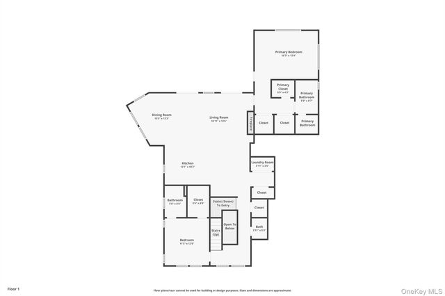 19 Island Point 19, Bronx, NY 10464