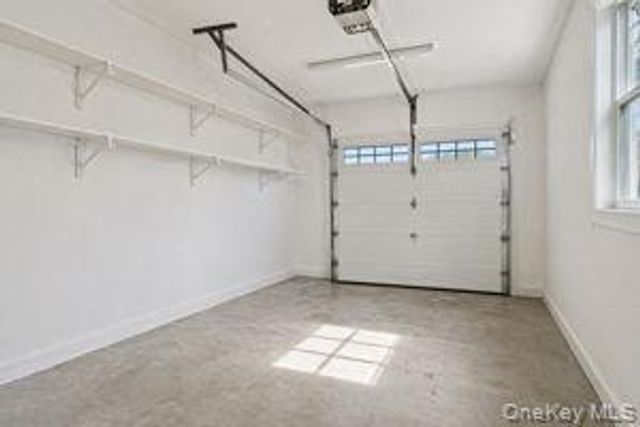 19 Island Point 19, Bronx, NY 10464