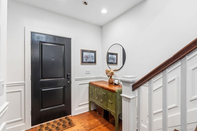 19 Island Point 19, Bronx, NY 10464