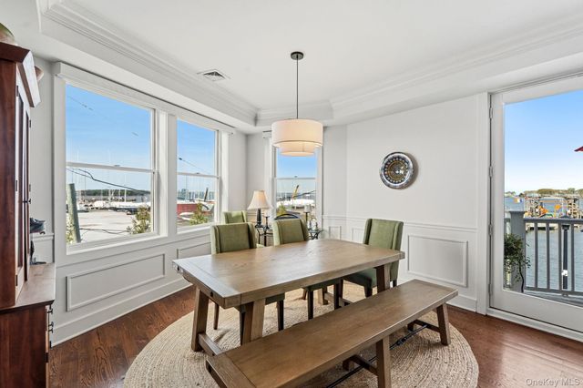 19 Island Point 19, Bronx, NY 10464
