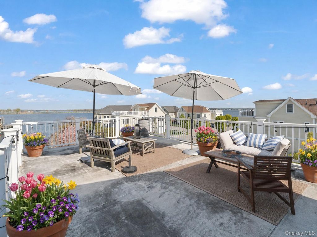 19 Island Point 19, Bronx, NY 10464