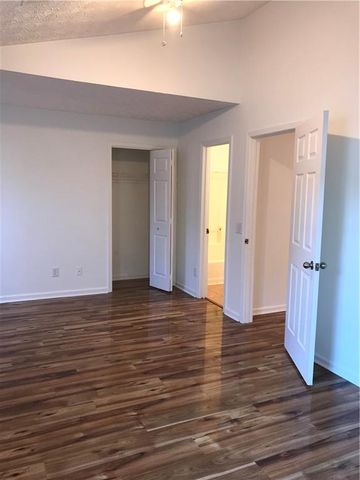 4287 Keats Court, Austell, GA 30106