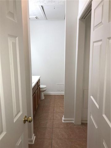 4287 Keats Court, Austell, GA 30106