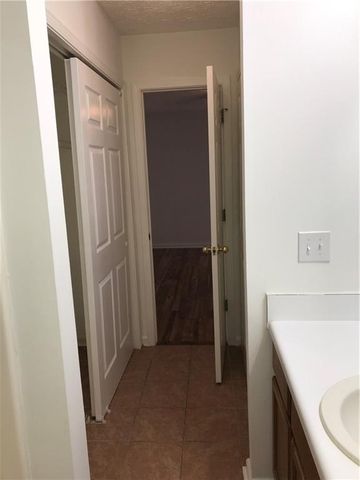 4287 Keats Court, Austell, GA 30106