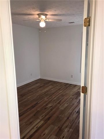 4287 Keats Court, Austell, GA 30106