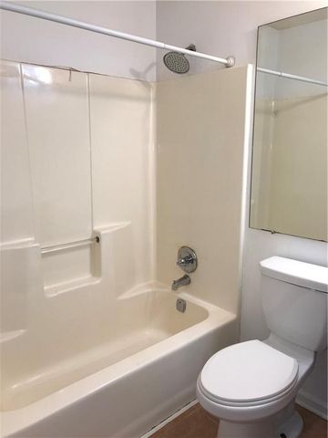 4287 Keats Court, Austell, GA 30106