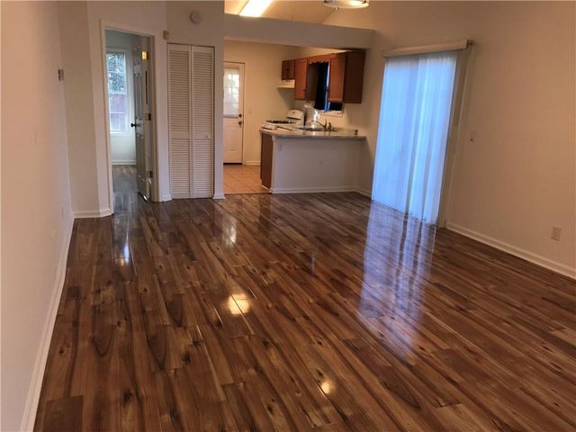 4287 Keats Court, Austell, GA 30106