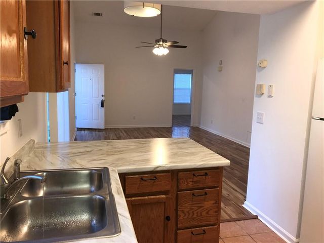 4287 Keats Court, Austell, GA 30106