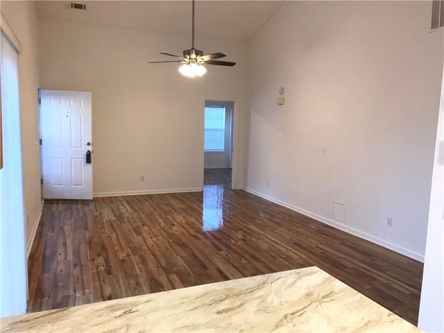 4287 Keats Court, Austell, GA 30106