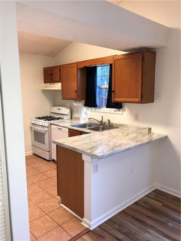 4287 Keats Court, Austell, GA 30106