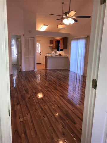 4287 Keats Court, Austell, GA 30106