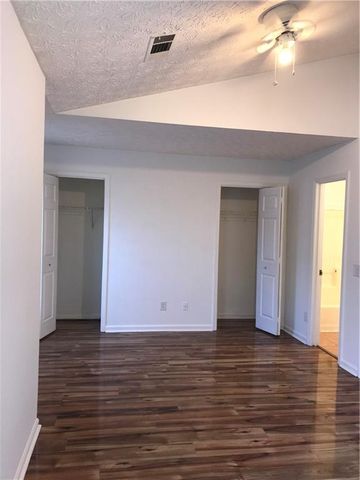 4287 Keats Court, Austell, GA 30106