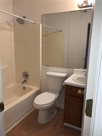 4287 Keats Court, Austell, GA 30106