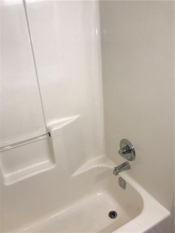 4287 Keats Court, Austell, GA 30106