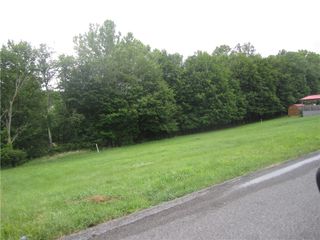 0 VICTORIA LANE, Waynsbrg/frankln Twp, PA 15370