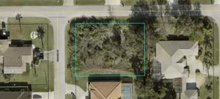 1 FAIRCHILD LANE, Palm Coast, FL 32137