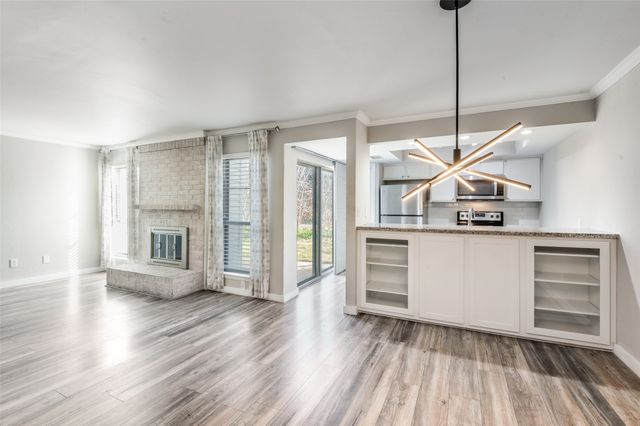 2628 Via Los Altos, Carrollton, TX 75006