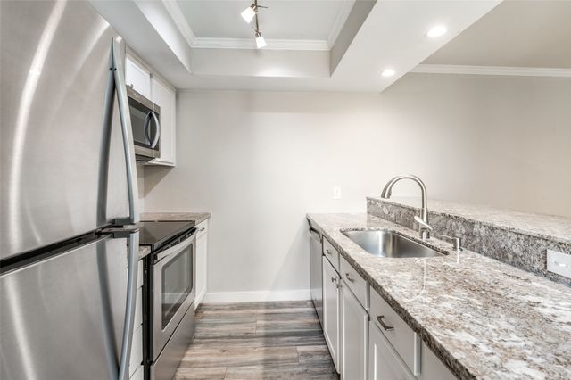 2628 Via Los Altos, Carrollton, TX 75006