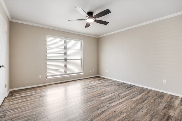 2628 Via Los Altos, Carrollton, TX 75006