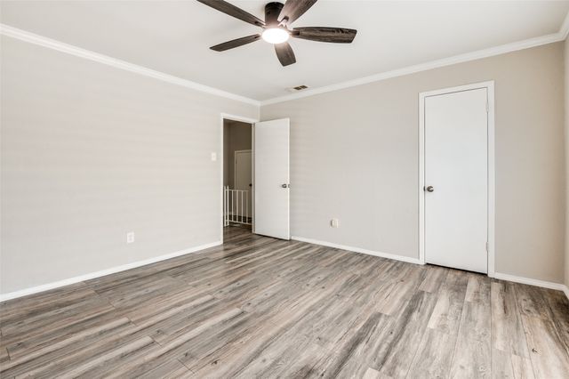 2628 Via Los Altos, Carrollton, TX 75006