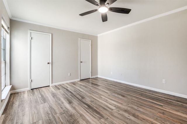 2628 Via Los Altos, Carrollton, TX 75006