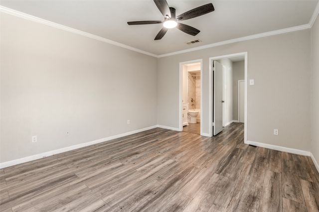 2628 Via Los Altos, Carrollton, TX 75006