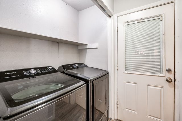 2628 Via Los Altos, Carrollton, TX 75006