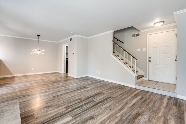 2628 Via Los Altos, Carrollton, TX 75006