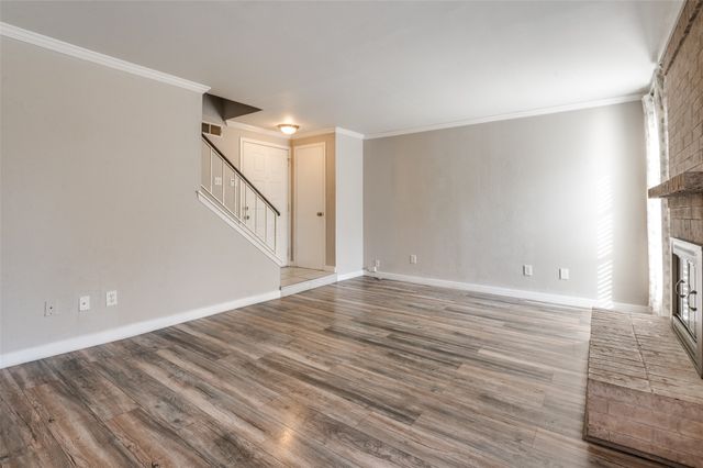 2628 Via Los Altos, Carrollton, TX 75006