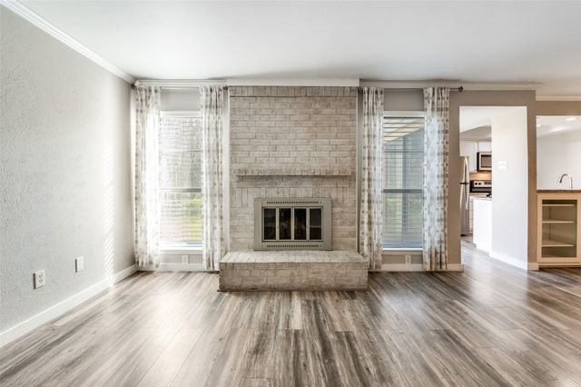 2628 Via Los Altos, Carrollton, TX 75006