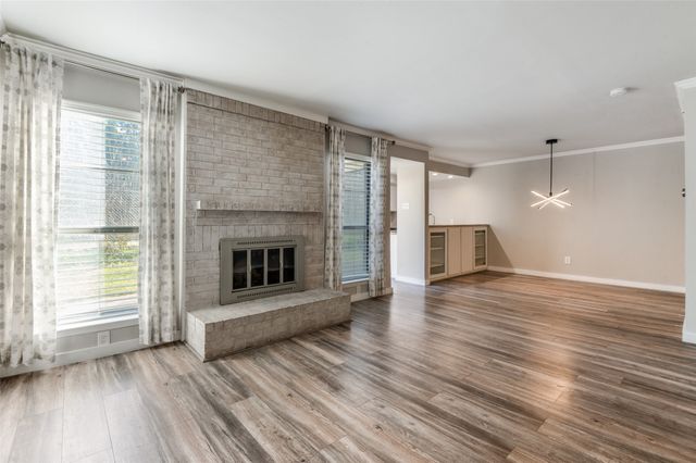 2628 Via Los Altos, Carrollton, TX 75006