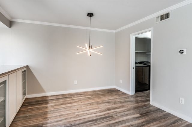 2628 Via Los Altos, Carrollton, TX 75006