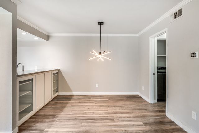 2628 Via Los Altos, Carrollton, TX 75006