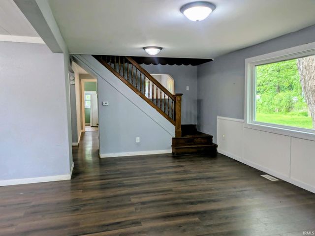 25092 Grover Street, Elkhart, IN 46514