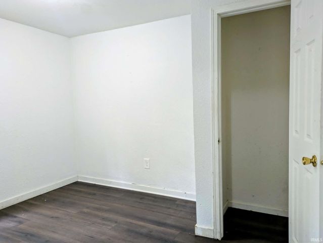 25092 Grover Street, Elkhart, IN 46514