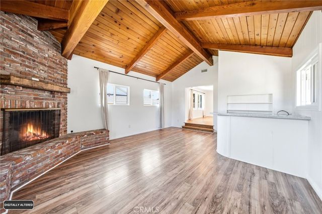 5508 Halison Street, Torrance, CA 90503