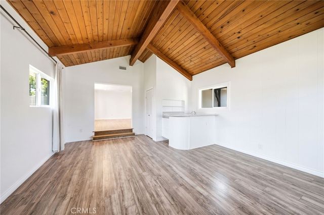 5508 Halison Street, Torrance, CA 90503