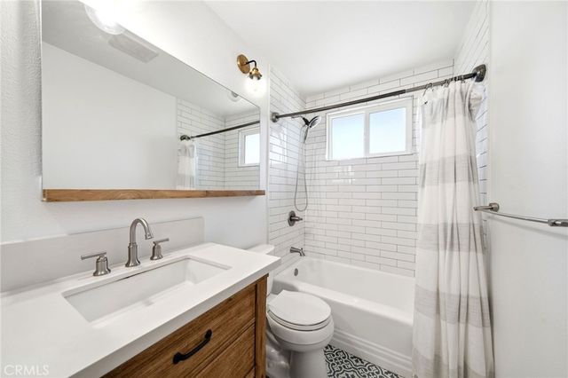 5508 Halison Street, Torrance, CA 90503