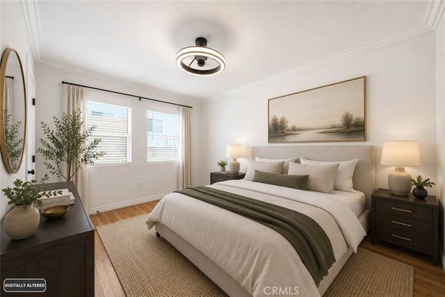 5508 Halison Street, Torrance, CA 90503