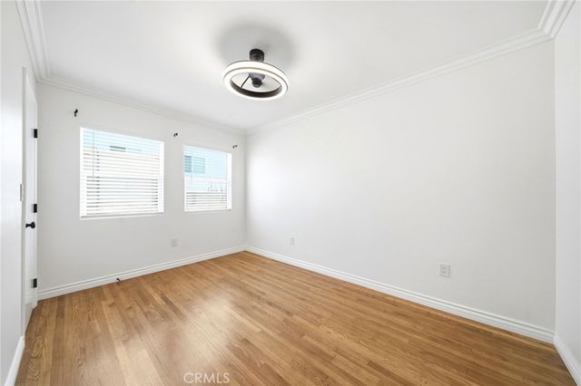 5508 Halison Street, Torrance, CA 90503