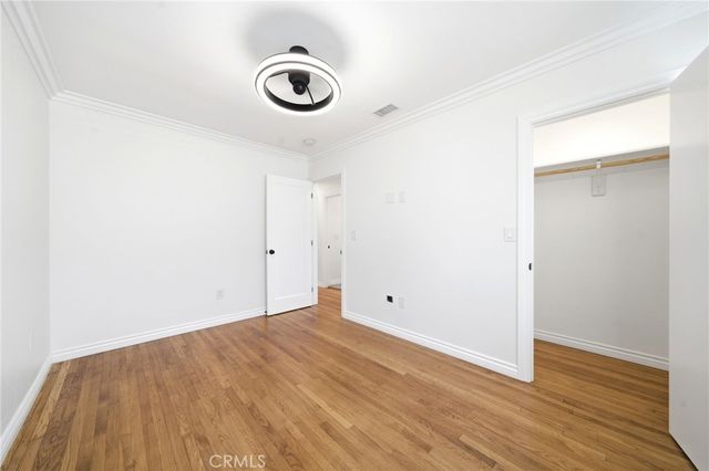 5508 Halison Street, Torrance, CA 90503