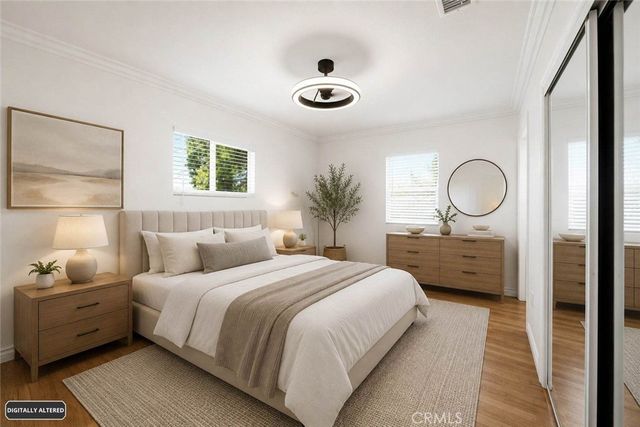 5508 Halison Street, Torrance, CA 90503
