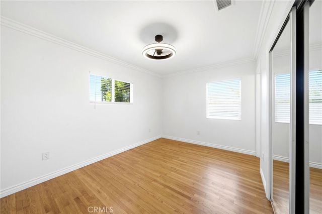 5508 Halison Street, Torrance, CA 90503
