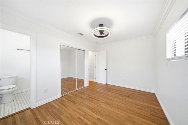 5508 Halison Street, Torrance, CA 90503