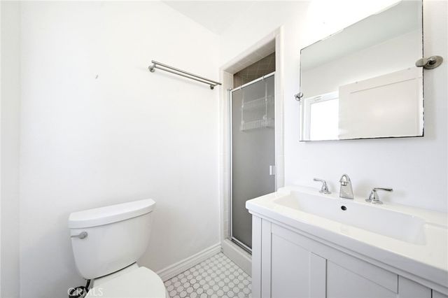 5508 Halison Street, Torrance, CA 90503