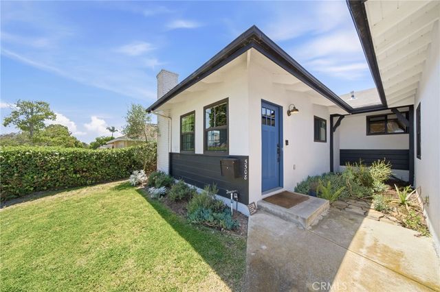 5508 Halison Street, Torrance, CA 90503