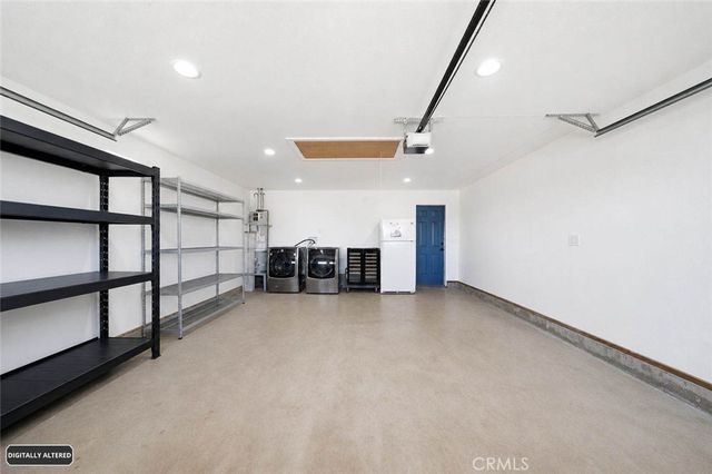 5508 Halison Street, Torrance, CA 90503