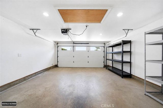 5508 Halison Street, Torrance, CA 90503