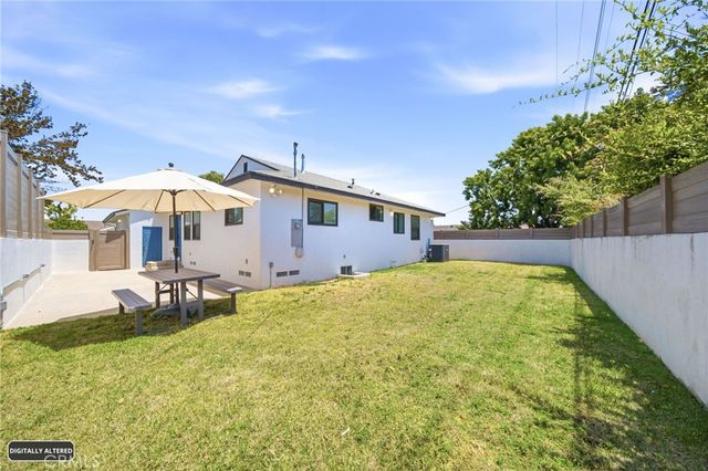 5508 Halison Street, Torrance, CA 90503