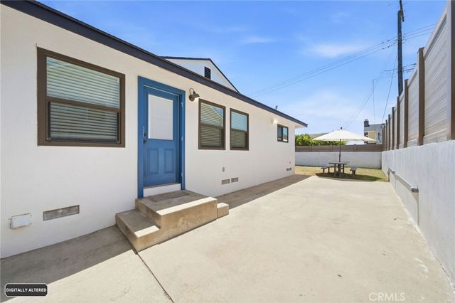 5508 Halison Street, Torrance, CA 90503